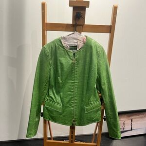 Dana Buchman vintage blazer